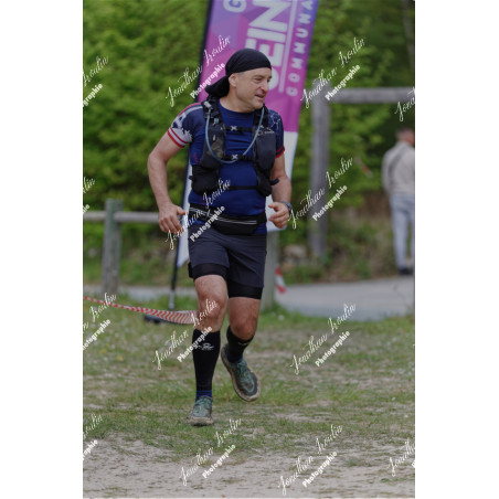 2026-04-18_13-06-40_JI_L0486_ps