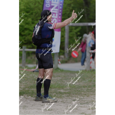 2026-04-18_13-06-42_JI_L0487_ps