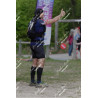 2026-04-18_13-06-42_JI_L0487_ps