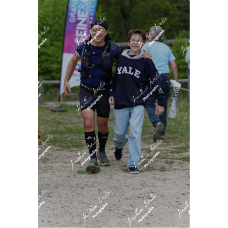 2026-04-18_13-06-49_JI_L0488_ps