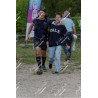 2026-04-18_13-06-49_JI_L0488_ps
