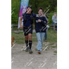 2026-04-18_13-06-50_JI_L0489_ps