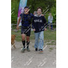 2026-04-18_13-06-50_JI_L0490_ps