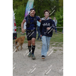 2026-04-18_13-06-50_JI_L0491_ps