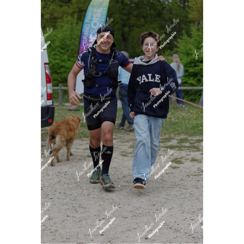 2026-04-18_13-06-50_JI_L0491_ps