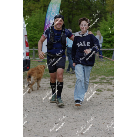 2026-04-18_13-06-50_JI_L0491_ps