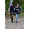 2026-04-18_13-06-50_JI_L0491_ps