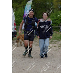 2026-04-18_13-06-51_JI_L0492_ps
