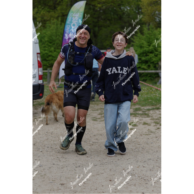 2026-04-18_13-06-51_JI_L0492_ps