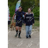 2026-04-18_13-06-51_JI_L0492_ps