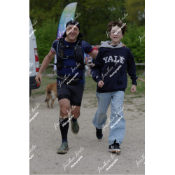 2026-04-18_13-06-51_JI_L0493_ps