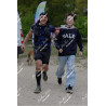 2026-04-18_13-06-51_JI_L0493_ps