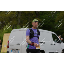2026-04-18_13-07-13_JI_L0495_ps