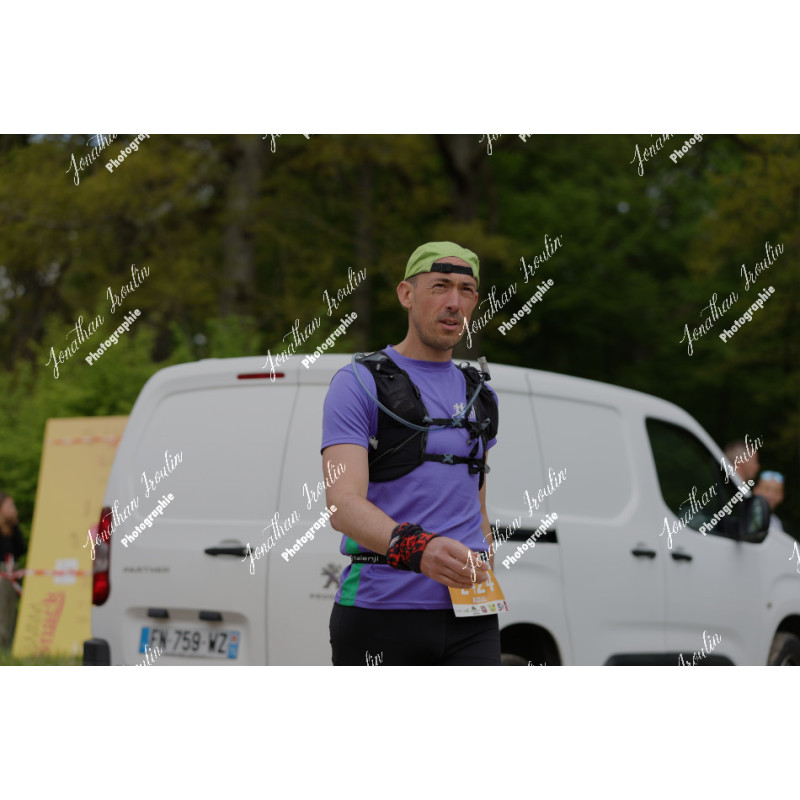 2026-04-18_13-07-13_JI_L0495_ps