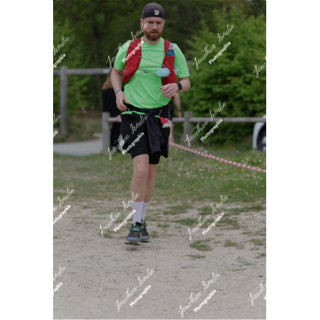 2026-04-18_13-09-41_JI_L0538_ps