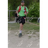 2026-04-18_13-09-41_JI_L0538_ps