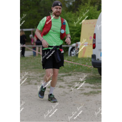 2026-04-18_13-09-41_JI_L0539_ps