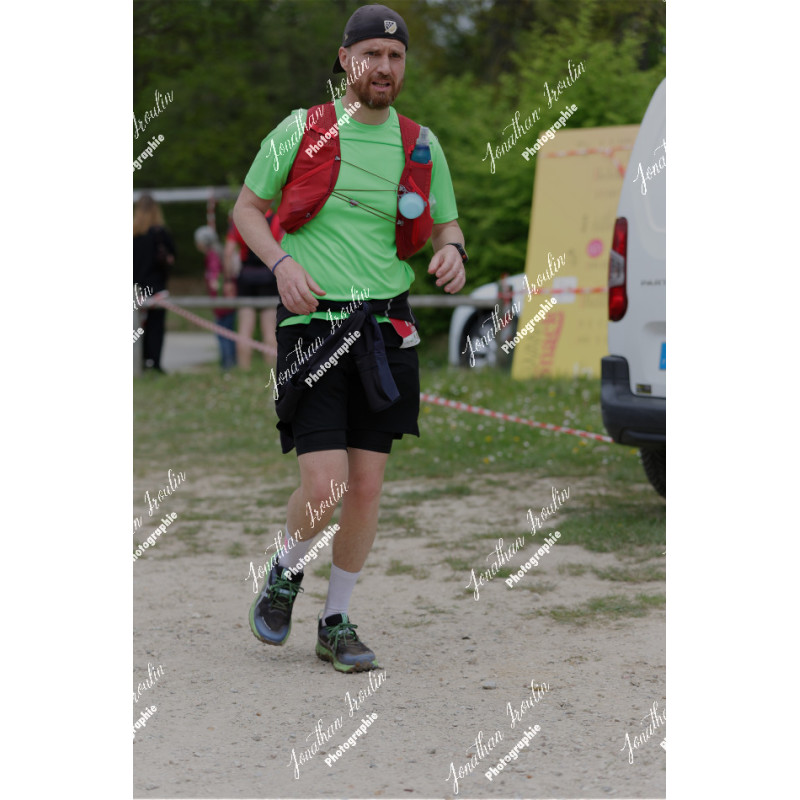 2026-04-18_13-09-41_JI_L0539_ps
