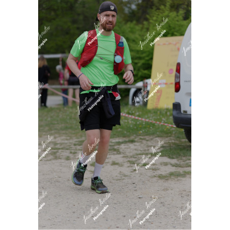 2026-04-18_13-09-41_JI_L0539_ps