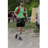 2026-04-18_13-09-41_JI_L0539_ps