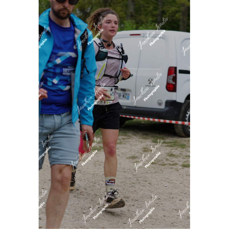 2026-04-18_13-10-07_JI_L0552_ps