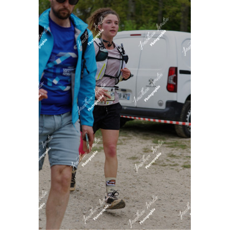 2026-04-18_13-10-07_JI_L0552_ps
