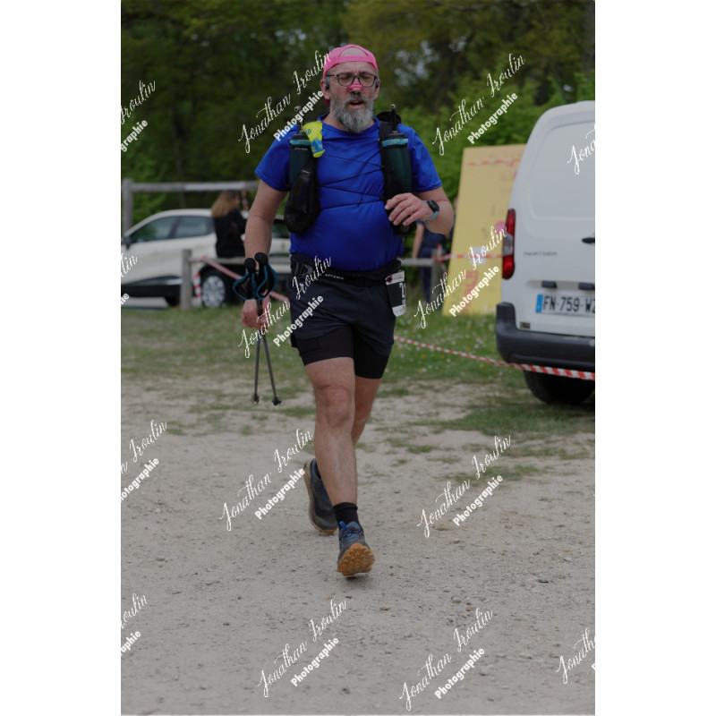 2026-04-18_13-12-31_JI_L0579_ps