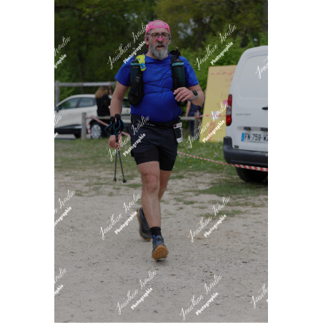 2026-04-18_13-12-31_JI_L0579_ps