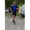 2026-04-18_13-12-31_JI_L0579_ps