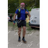 2026-04-18_13-12-32_JI_L0580_ps