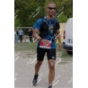 2026-04-18_13-13-39_JI_L0593_ps