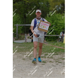 2026-04-18_13-15-35_JI_L0599_ps