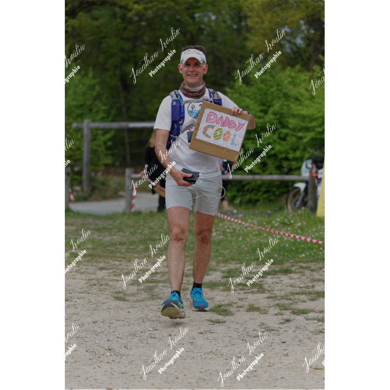 2026-04-18_13-15-35_JI_L0599_ps