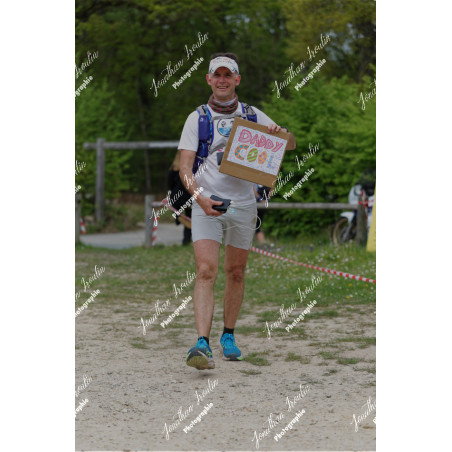 2026-04-18_13-15-35_JI_L0599_ps