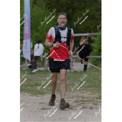 2026-04-18_13-16-01_JI_L0603_ps