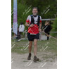 2026-04-18_13-16-01_JI_L0603_ps