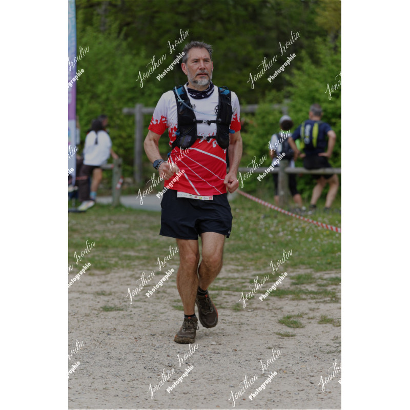 2026-04-18_13-16-02_JI_L0604_ps