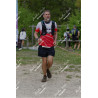 2026-04-18_13-16-02_JI_L0604_ps