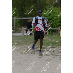 2026-04-18_13-16-36_JI_L0608_ps