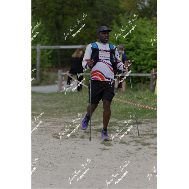 2026-04-18_13-16-36_JI_L0608_ps