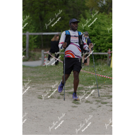 2026-04-18_13-16-36_JI_L0608_ps