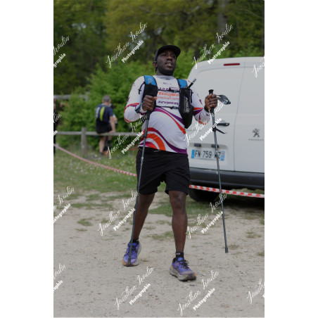 2026-04-18_13-16-38_JI_L0609_ps