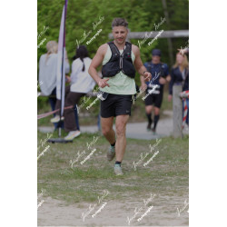 2026-04-18_13-18-02_JI_L0614_ps