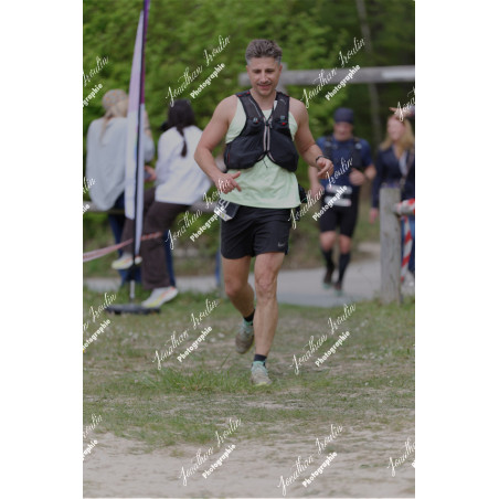 2026-04-18_13-18-02_JI_L0614_ps