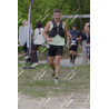 2026-04-18_13-18-02_JI_L0614_ps