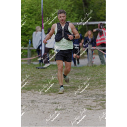 2026-04-18_13-18-03_JI_L0615_ps