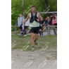 2026-04-18_13-18-03_JI_L0615_ps