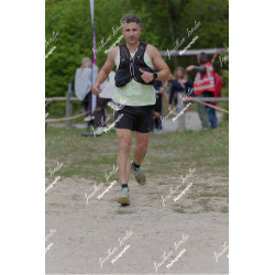 2026-04-18_13-18-03_JI_L0616_ps
