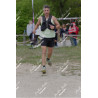 2026-04-18_13-18-03_JI_L0616_ps