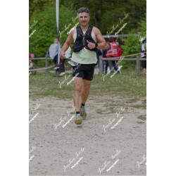 2026-04-18_13-18-04_JI_L0617_ps